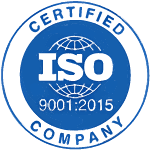 ISO 27001