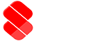 Ssquad