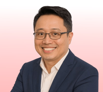Khairul Azam Ahmad