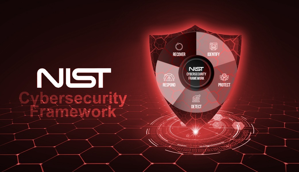 How Can Organizations Use the NIST Cybersecurity Framework to Strengthen Their Security?